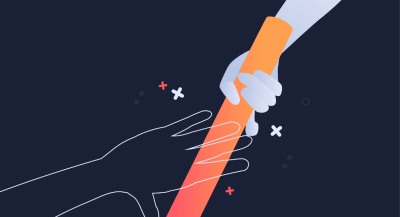 Imagem do post Design Handoff: Como Fazer De Forma Bem Sucedida
