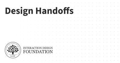 Imagem do post What Are Design Handoffs — updated 2025