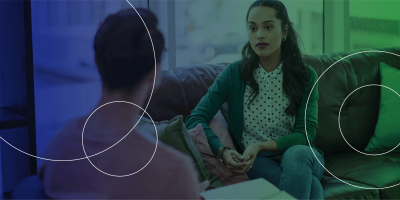 Imagem do post How to conduct effective user interviews for UX research