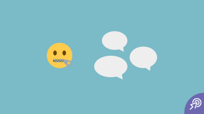 Imagem do post O silêncio intencional como técnica em teste de usabilidade