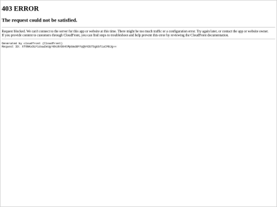 Imagem do post Figma Design Principles