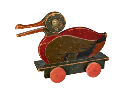 Imagem do post LEGO System in Play