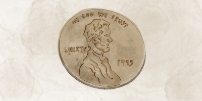 Imagem do post What Are Design Tokens?