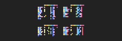 Imagem do post Naming Tokens in Design Systems