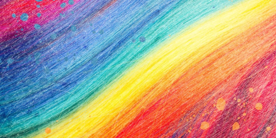 Imagem do post 16 cores de que você provavelmente nunca ouviu falar