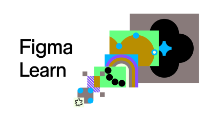 Imagem do post Tokens, variables, and styles