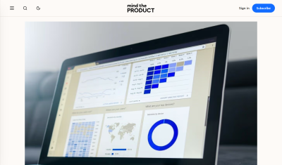 Imagem do post AARRR vs RARRA: Pirate Metrics Explained