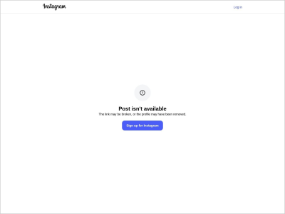 Imagem do post TECH REVIEW | @doji_com o app que deixa você experimentar looks usando inteligência artificial Já testaram??