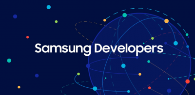 Imagem do post Samsung Design System