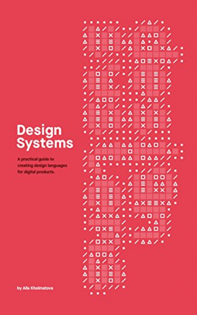 Imagem do post Design Systems