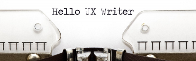 Imagem do post The Go-To Guide for UX Writers and Content Strategists