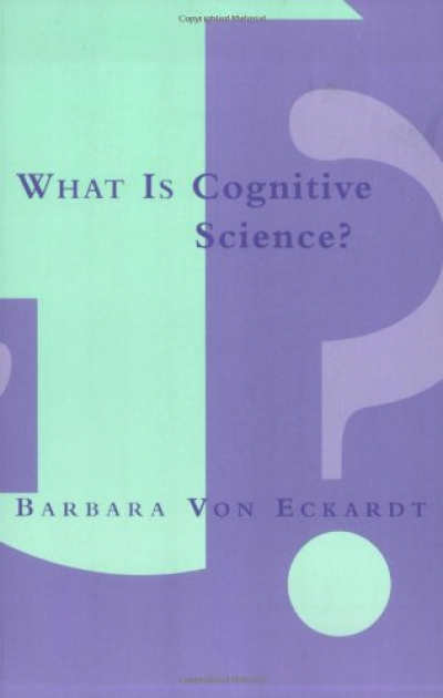 Imagem do post What Is Cognitive Science?
