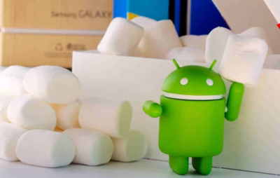 Imagem do post O que é Android puro? Desvendamos as diferenças entre as versões do sistema