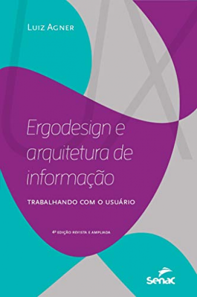 Imagem do post Ergodesign e Arquitetura de Informação: Trabalhando com o Usuário