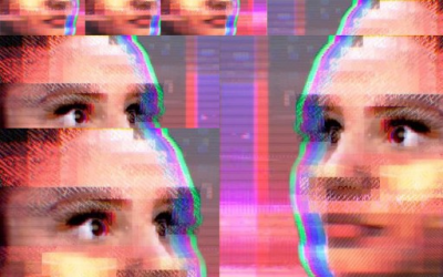 Imagem do post A Microsoft criou uma robô que interage nas redes sociais - e ela virou nazista