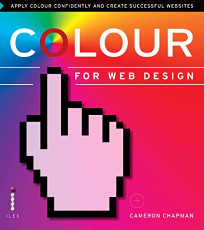 Imagem do post Color for Web Design: Apply Color Confidently and Create Successful Websites