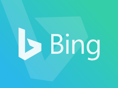 Imagem do post The hidden treasures of Bing search that you can benefit from