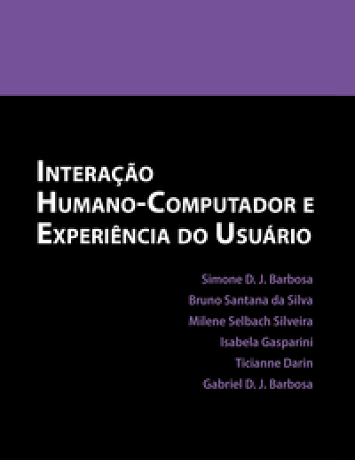 Imagem do post Interação Humano-Computador e Experiência do Usuário