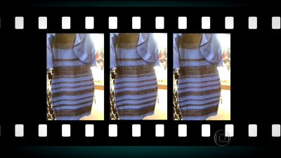 Imagem do post Foto de vestido de duas cores se torna viral e quebra a internet Assista online
