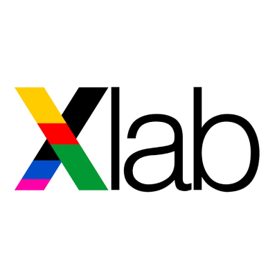 Imagem do post XLAB Design