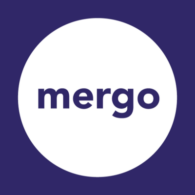 Imagem do post Mergo User Experience