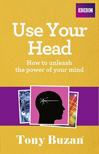 Imagem do post Use Your Head: How to unleash the power of your mind